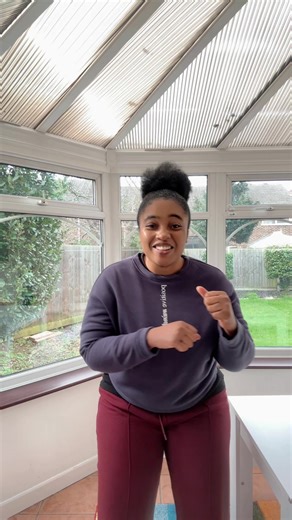 Exploring Adventist SDA Choral Songs from Ghana