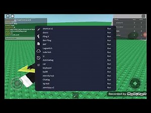 fe chat lag script pastebin 2023