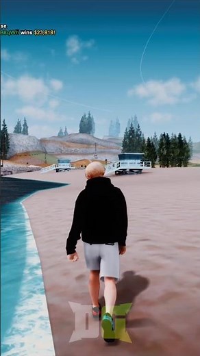 Modpack gta samp terbaru 2025 #dutayg #samp #modpack #gtasamp #modpackgtasa #gta #gtarp #gtaroleplay