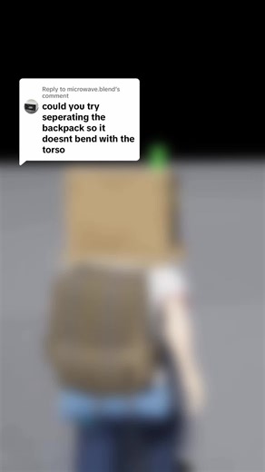 Replying to @microwave.blend Day 4 #unrealengine5 #ue5 #fortnite #gamdev #indie