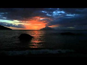 The Doors (The End) lyrics