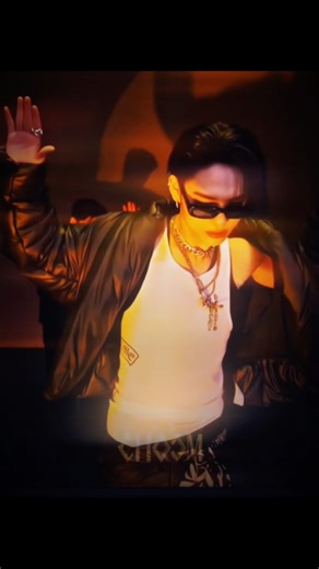 Nishimura Riki🔥#kpop#ni_ki#niki#enhypen#enha#engene#edit#hot#humble#4k#hybe#belift#4thgen#korea