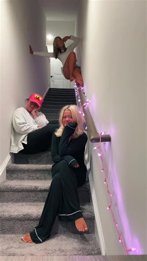 Dating Mishaps: When Cupid Misses the Mark