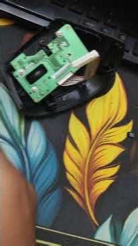 Portronics Toad Ergo 3 Review | Wireless Ergonomic Mouse Durability Test & Real Usage | teardown