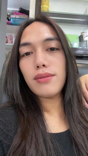 Mara Rom on TikTok