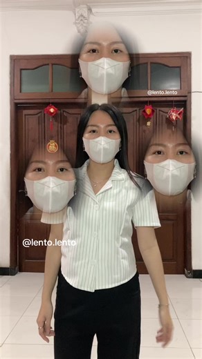 Lucu banget efeknya #malumalu #boyjanganmalumaluboy #trend #velocity #dance #dancechallenge #dancetiktok #tiktok #dancetutorial #tutorial #foryou #foryoupage #fyp