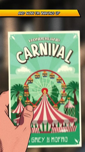 JJ Grey & Mofro's new single "Wonderland" is OUT NOW!  Give it a listen and while you're at it, click the link down below to grab your tix to see JJ Grey & Mofro at KEMBA Live! on March 28th https://www.axs.com/events/509902/jj-grey-mofro-tickets?skin=kemba&_ga=2.263234572.1043265287.1706717329-398550945.1690901537 | PromoWest Productions | Facebook