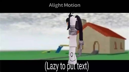 Lazyness got me #internecioncube #internecioncubeic0n