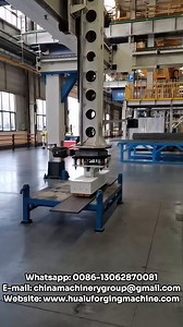 part leveling machine | Roller leveler for plates