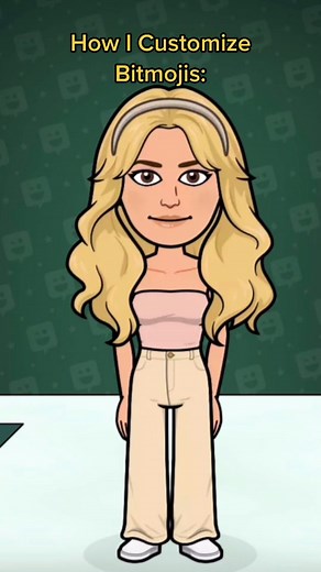 Bitmoji Outfit Ideas: Customize Your Emoji with These Trendy Looks!