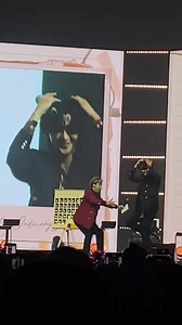 15K views · 1.9K reactions | Rowoon 로운 Philippines on Reels | Facebook