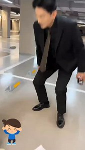 Fanny 🥰🥰🥰🥰 #yulong #yangmiemie #fyp | Endang Srini