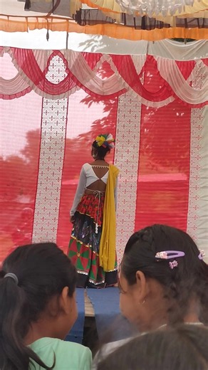 Hamar School K Dance Viral Kardeu Guys - School Dance Video