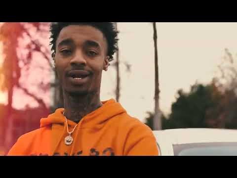 Flight - Broke boi boi (Music Video)