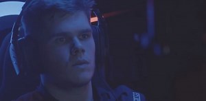 ESPN broadcasting World's Fastest Gamer competition