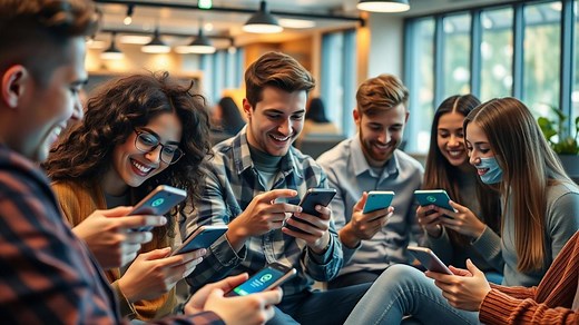 Cara Update WA Terbaru, Ini Panduan Lengkap untuk Android dan iOS