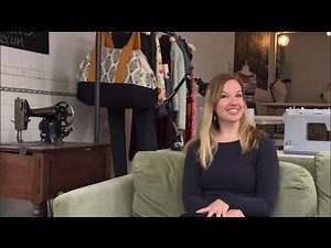 Woven Labels: Personalize Your Creations