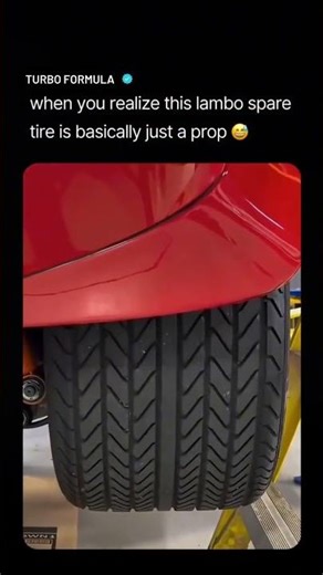 #lamborghini #lambo #car #latestupdate