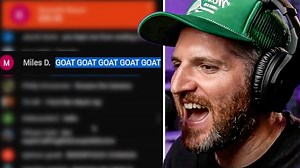 87K views · 3.9K reactions |  | Harry Mack | Facebook