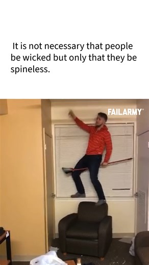 235K views · 173 reactions | Defying gravity? | FailArmy | Facebook