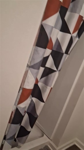 My 3 year old singing in the shower is the cutest thing ever but then he almost caught me so I had to run 🤣🤣❤️❤️ ( he prefers showers over baths and I go to check on him constantly even though he tells me to " get out of here " ) | Amber Pickerell