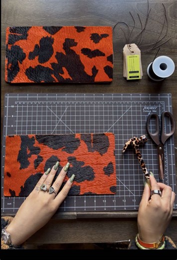 Creating Your Dream Journals: DIY Ideas and Inspiration