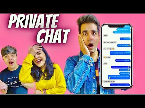 FALL OF DARES CHALLENGE WITH BROTHER & SISTER | Rimorav Vlogs