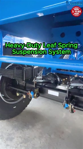 Explore Titan's Flatbed Trailers for Sale