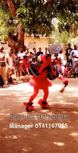 Beautiful African dance from Ivory Coast. #africanculture | Mo Ali