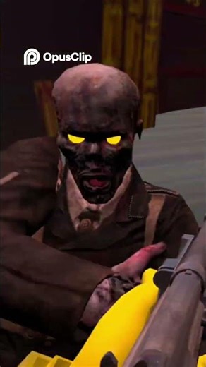 SPONGEBOBS HOUSE CODZ Contractors VR Short 25