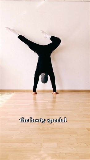 Booty Dance Tutorial | Wiggle Wiggle | Twerk Challenge