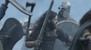 Arthur & Merlin (2015) | ČSFD.cz