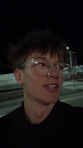 Ocean.Tuts & Youseff Mush - Holy Remix