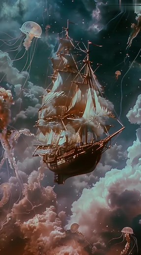 Dark Fantasy the sequel #dreamcore #darkfantasyaesthetic #backrooms #weirdcore #nostalgia #liminalspaces #liminalfantasy #fantasy #medieval#artistoftiktok #foryou #foryoupage #ai #horror