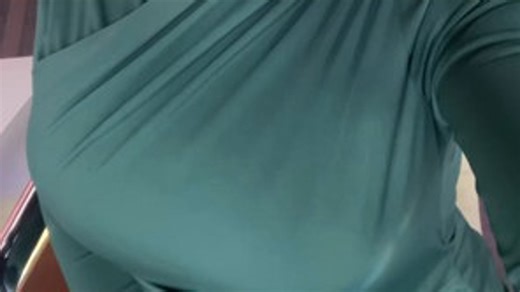 Netflix raising prices