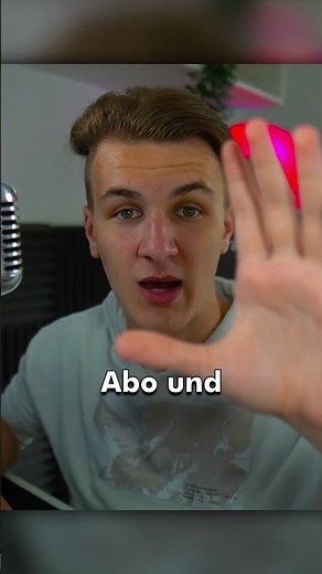 NEW PICTURES in Minecraft 1.21! All paintings and artwork #minecraft #minecraftshorts #gaming