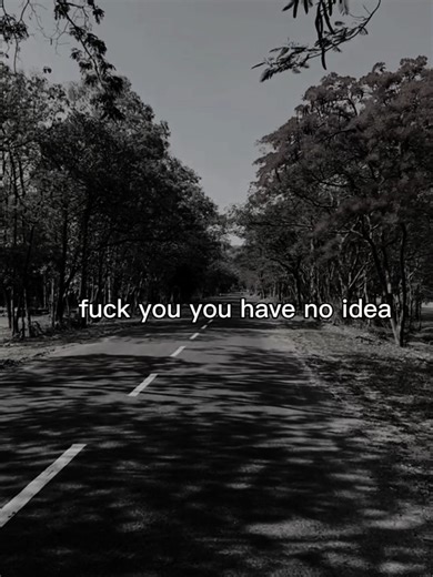 Unleashing Your Inner Strength Through Motivation