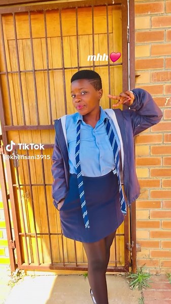 khensani (@khensani3915)’s videos with original sound - Kenny Mc'Vital