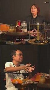 จุดเริ่มต้นการเป็น "จอมขมังเวทย์" เรื่องจริงของคนเหนือคน #เรื่องเล่าของขลัง #ไสยศาสตร์ #จอมขมังเวทย์