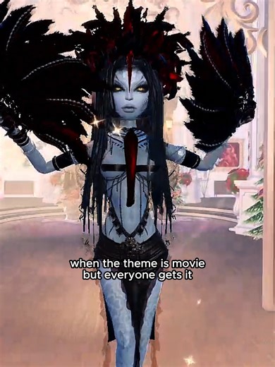 Haven't even watched the movie yet oop, w/ @ephermiva as Quaritch on ig and yt