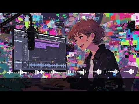 ChatGPT Please Fix This Error 🤖🎶 | AI Meme Song (Digital Nonsens)