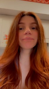 Just for laughs. 🤭🤭 | Faith Marie