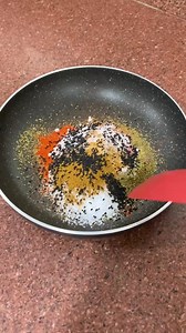 Instant Lemon Pickle Recipe #food #pickle #recipe #reelitfeelit | Priyanka Tiwari