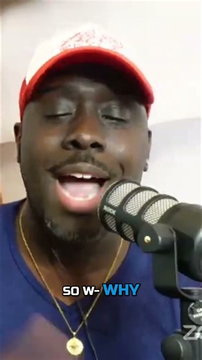 Deepak Dating: 9 Dates To Get A Girlfriend