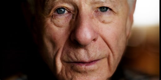 Opinion | Norman Podhoretz Loved Ideas—and a Good Story