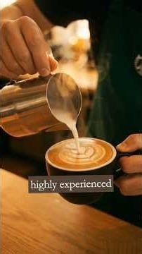 How Starbucks became $118billion Business☕ #businessgrowth #marketingstrategy #businesscasestudy