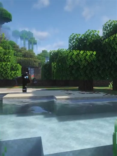 Serverလူခေါ်ပါတယ် #minecraft #minecraftjava #minecraftmyanmarserver #myanmar #minecraftmyanmar