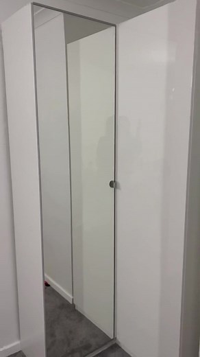 Mummy_world on TikTok