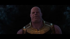 2018 big screen blockbuster preview