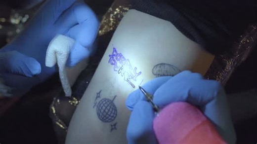 PRO8L3M on Instagram: "EUAL tour part IV 😈 Przedsmak tego, co czeka Was dzisiaj w Trojmieście @ergoarena i @plenum_space 🔥🔥🔥 📹: @kvcper"